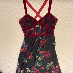 Gianni Bini - Maxi dress